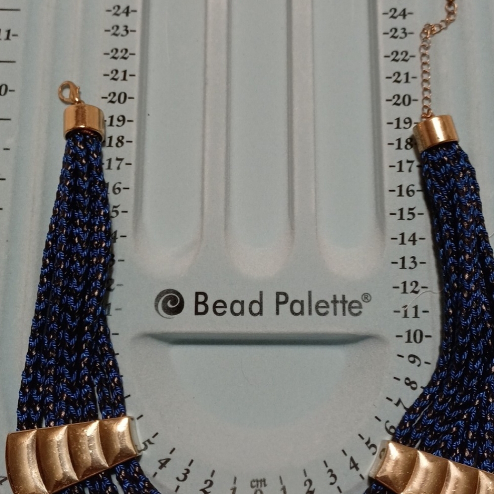 Necklace - Picture 3 of 7